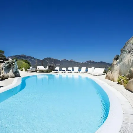 Апартаменты - Private Pool *