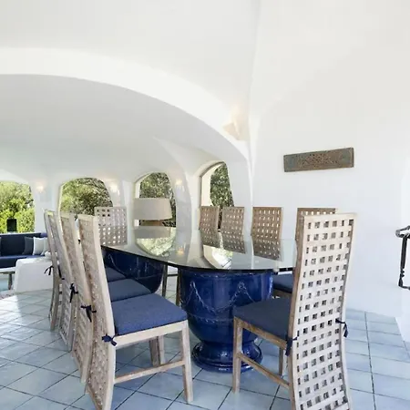 - Private Pool *