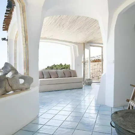 - Private Pool Апартаменты *