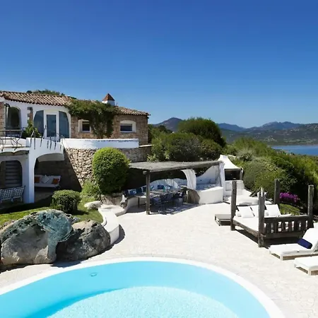 Apartment - Private Pool