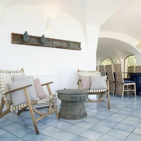 - Private Pool * Porto Cervo