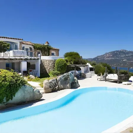 Apartment - Private Pool *
