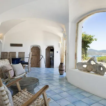 Apartment - Private Pool *