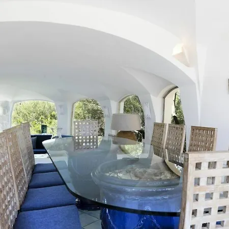 Apartment - Private Pool